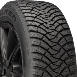 Cheap Falken F-ICE  Tires Online