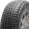 Cheap Falken Wildpeak A/T Trail  Tires Online