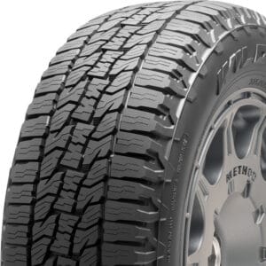 Cheap Falken Wildpeak A/T Trail  Tires Online