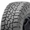 Cheap Falken Wildpeak A/T4W  Tires Online
