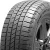 Cheap Falken Wildpeak H/T02  Tires Online