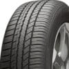 Cheap Falken Ziex ZE001A A/S  Tires Online