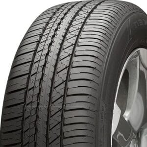 Cheap Falken Ziex ZE001A A/S  Tires Online