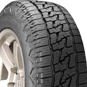 Cheap Nitto Nomad Grappler  Tires Online