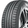 Cheap Nokian One  Tires Online