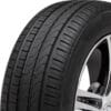 Cheap Pirelli CINTURATO P7  Tires Online