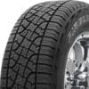 Cheap Pirelli SCORPION ATR  Tires Online