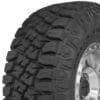Cheap Toyo Open Country A/T III EV Tires Online