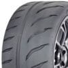 Cheap Toyo PROXES R888R Tires Online