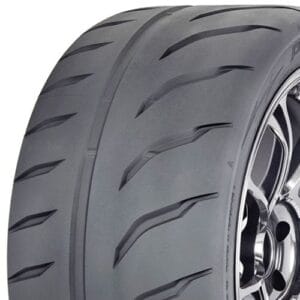 Cheap Toyo PROXES R888R Tires Online